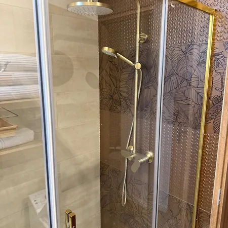 Maison Cosy Au Coeur D'etaples Sur Classee De Tourisme 3 Etoiles בית נופש