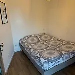 Maison Cosy Au Coeur D'etaples Sur Classee De Tourisme 3 Etoiles Holiday home