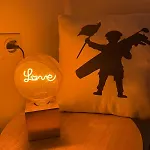 Maison Cosy Au Coeur D'etaples Sur Classee De Tourisme 3 Etoiles Holiday home *