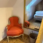 Maison Cosy Au Coeur D'etaples Sur Classee De Tourisme 3 Etoiles