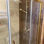 Maison Cosy Au Coeur D'etaples Sur Classee De Tourisme 3 Etoiles 度假居