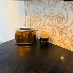 Nyaraló Maison Cosy Au Coeur D'etaples Sur Classee De Tourisme 3 Etoiles