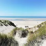 Maison Cosy Au Coeur D'etaples Sur Classee De Tourisme 3 Etoiles *