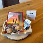 Maison Cosy Au Coeur D'etaples Sur Classee De Tourisme 3 Etoiles * Etaples