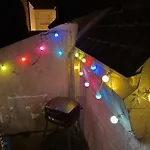 Nyaraló Maison Cosy Au Coeur D'etaples Sur Classee De Tourisme 3 Etoiles *