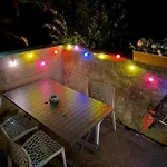 Maison Cosy Au Coeur D'etaples Sur Classee De Tourisme 3 Etoiles