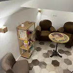 Maison Cosy Au Coeur D'etaples Sur Classee De Tourisme 3 Etoiles Etaples