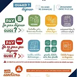 Maison Cosy Au Coeur D'etaples Sur Classee De Tourisme 3 Etoiles 埃塔普勒