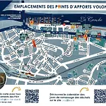 度假居 Maison Cosy Au Coeur D'etaples Sur Classee De Tourisme 3 Etoiles
