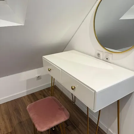 Maison Cosy Au Coeur D'etaples Sur Classee De Tourisme 3 Etoiles * Étaples