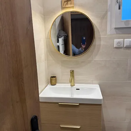 Maison Cosy Au Coeur D'etaples Sur Classee De Tourisme 3 Etoiles