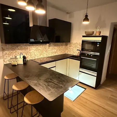 Maison Cosy Au Coeur D'etaples Sur Classee De Tourisme 3 Etoiles