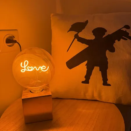 Maison Cosy Au Coeur D'etaples Sur Classee De Tourisme 3 Etoiles Feriehus *