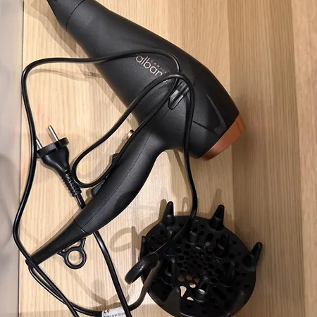 Casa de Férias Maison Cosy Au Coeur D'etaples Sur Classee De Tourisme 3 Etoiles Étaples