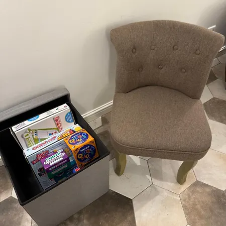 Maison Cosy Au Coeur D'etaples Sur Classee De Tourisme 3 Etoiles Étaples