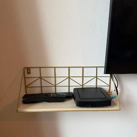 Maison Cosy Au Coeur D'etaples Sur Classee De Tourisme 3 Etoiles Casa de Férias Étaples