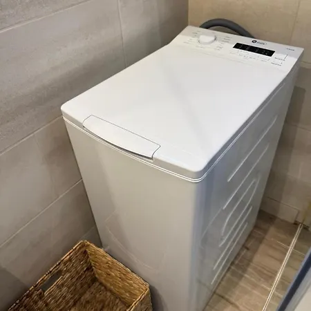 Maison Cosy Au Coeur D'etaples Sur Classee De Tourisme 3 Etoiles Casa de Férias