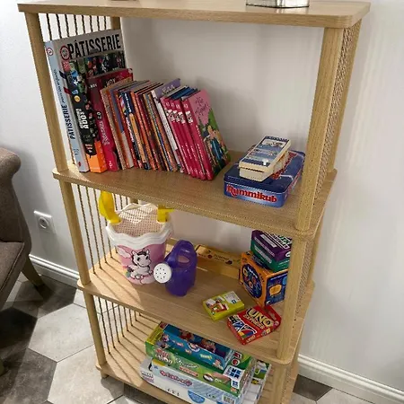 Maison Cosy Au Coeur D'etaples Sur Classee De Tourisme 3 Etoiles *