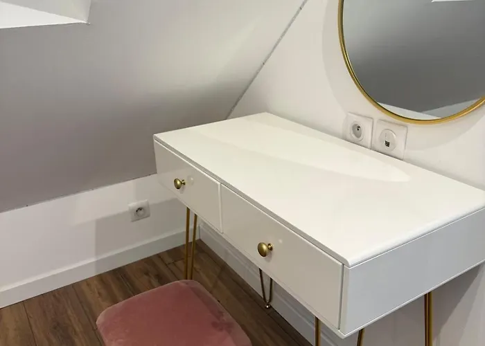 Maison Cosy Au Coeur D'etaples Sur Classee De Tourisme 3 Etoiles * Étaples